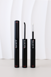 March14 LashSculpt DIY system - 003 Serie Volume Finish