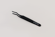 March14 LashSculpt DIY system - 003 Serie Volume Finish