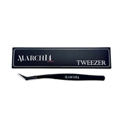 March14 LashSculpt Tweezer