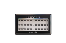 March14 LashSculpt Refill - 002 Serie  Natural Finish