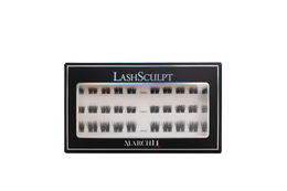 March14 LashSculpt Refill - 003 Serie Volume Finish