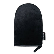 March14 Self tan application mitt