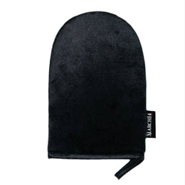 March14 Self tan application mitt