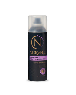 Norvell Venetian Self-Tan Airbrush spray 7 fl.oz.
