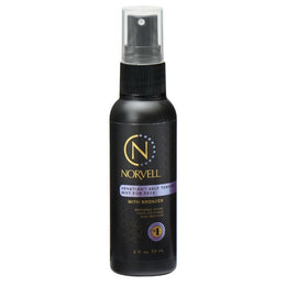Norvell Venetian Self-Tan Face Mist 2 fl.oz.