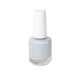 Dazzle Dry - Moonlight - Fast drying and long lasting nail polish 0.5oz