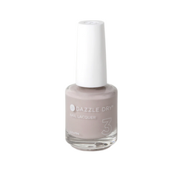 Dazzle Dry - Sentimental - Fast drying and long lasting nail polish 0.5oz