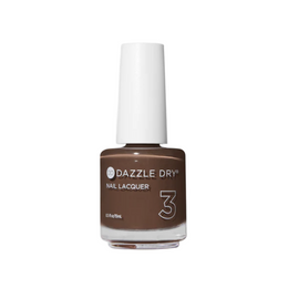 Dazzle Dry - Fringe - Fast drying and long lasting nail polish 0.5oz