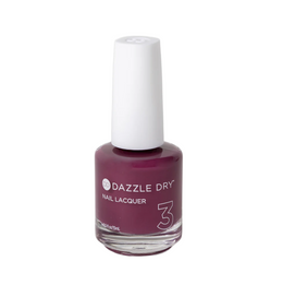 Dazzle Dry - Sultry Samba - Fast drying and long lasting nail polish 0.5oz