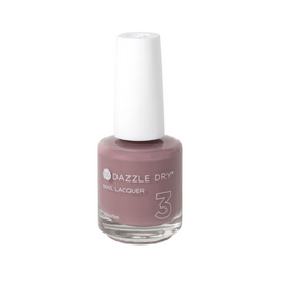Dazzle Dry - Visionary- Fast drying and long lasting nail polish 0.5oz