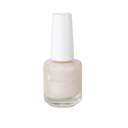 Dazzle Dry - Pearl - Fast drying and long lasting nail polish 0.5oz
