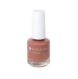 Dazzle Dry - Dream Come True - Fast drying and long lasting nail polish 0.5oz
