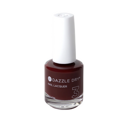 Dazzle Dry - CEO - Fast drying and long lasting nail polish 0.5oz