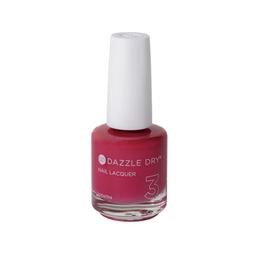 Dazzle Dry - The Duchess - Fast drying and long lasting nail polish 0.5oz
